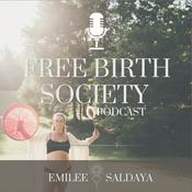 Free Birth Society