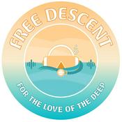 Free Descent