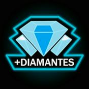 Free Fire Diamantes
