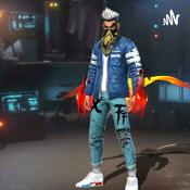 Free Fire Lo Mejor 2021