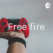Free fire