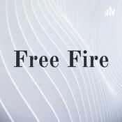 Free Fire