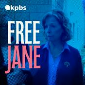 Free Jane