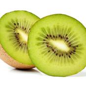 Free Kiwis!
