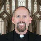 Fr. Patrick Gonyeau C.PP.S.