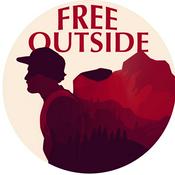 Free Outside