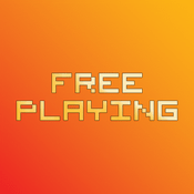 Free Playing