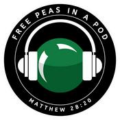 Free Peas in a Pod