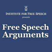 Free Speech Arguments