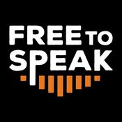 Free To Speak