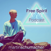 FreeSpirit Podcast