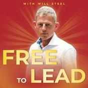 Free To Lead