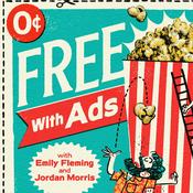 Free With Ads