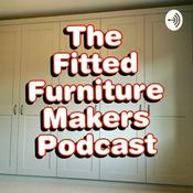 The Fitted Furniture Makers Podcast