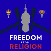 Freedom From Religion