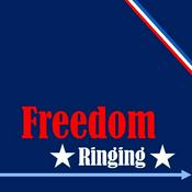 Freedom Ringing