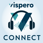 Vispero Connect