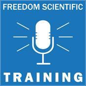 Freedom Scientific Training Podcast