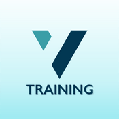 Vispero Training Podcast