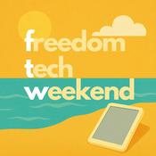 Freedom Tech Weekend