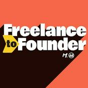 Freelance to Founder
