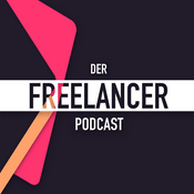 Freelancer Podcast