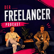 Freelancer Podcast
