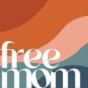 freemom, conversations for modern mothers