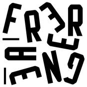 Freerange Records Podcast