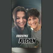 Freestyle Kitchen