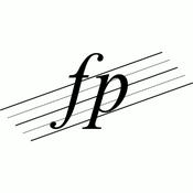 Freeway Philharmonic