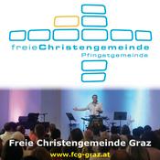 Freie Christengemeinde Graz