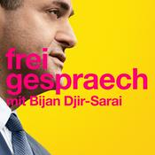 freigespraech