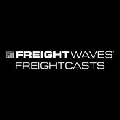 FreightCasts
