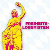 Freiheitslobbyisten