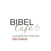 freikirche.koeln Bibelcafé