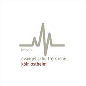 freikirche.koeln Impuls