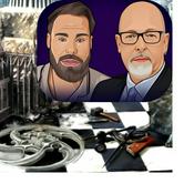 Freimaurer im Gespräch - Der Podcast