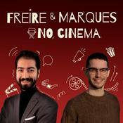 Freire &amp; Marques no Cinema