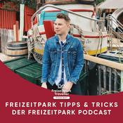 Freizeitpark Traveller | Freizeitpark Tipps &amp; Tricks Podcast