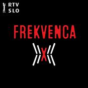 Frekvenca X