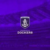 Fremantle Dockers Football Club