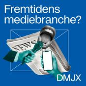 Fremtidens Mediebranche?