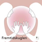 Fremtidskuglen