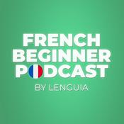 French Beginner Learning Podcast By Lenguia.com
