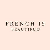 French is Beautiful
