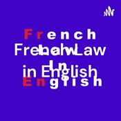 French Law in English
