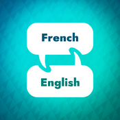 French Learning Accelerator