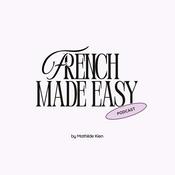 French Made Easy