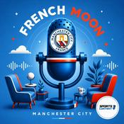 French Moon